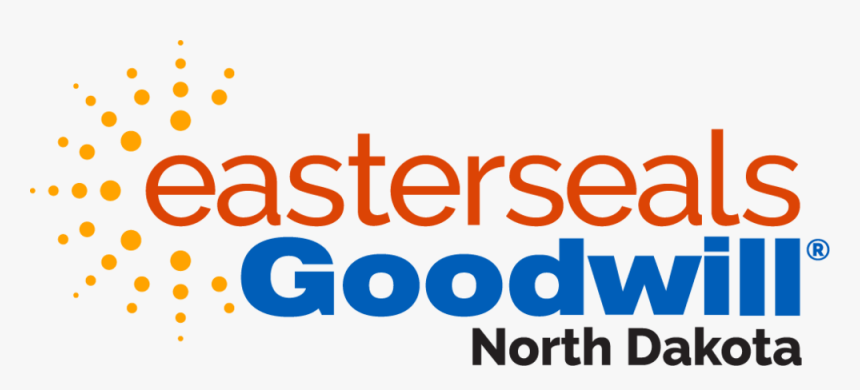 North Dakota Rgb - Graphic Design, HD Png Download