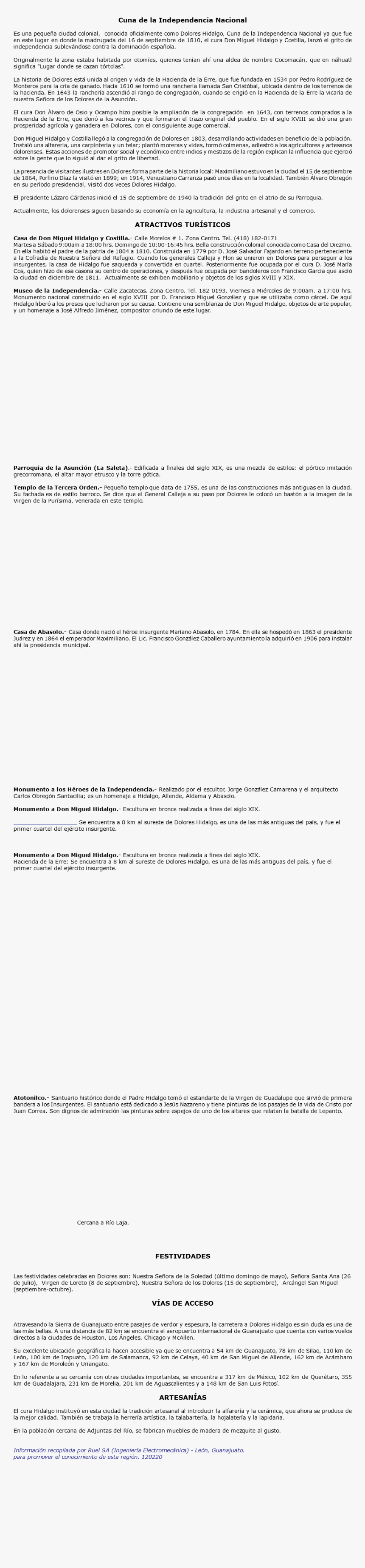 Document, HD Png Download