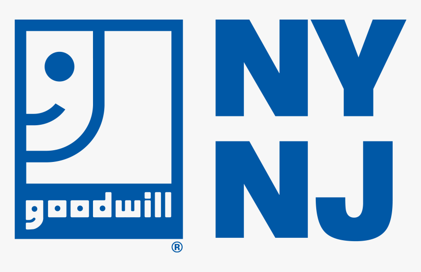 Goodwill Industries Of Greater New York And Northern, HD Png Download