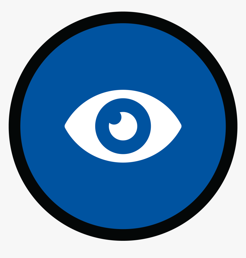 Jew Tang Clan, HD Png Download