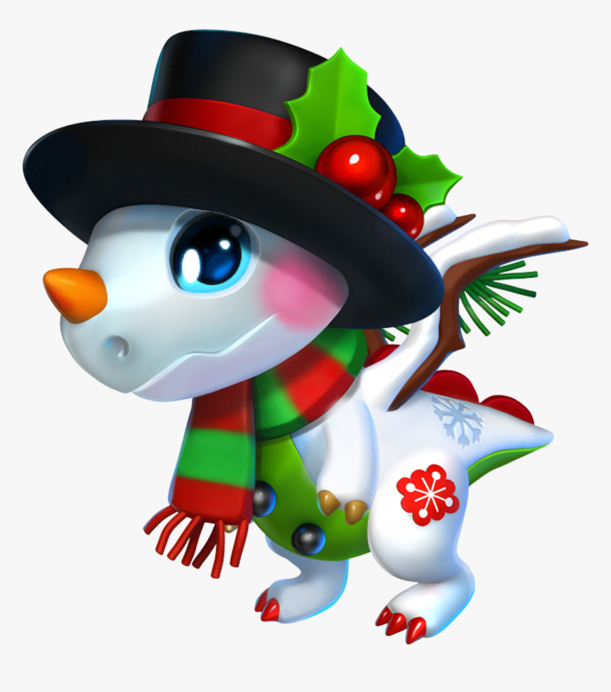 Stardust Dragon Png, Transparent Png