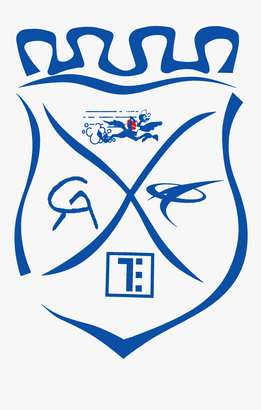 Emblem, HD Png Download