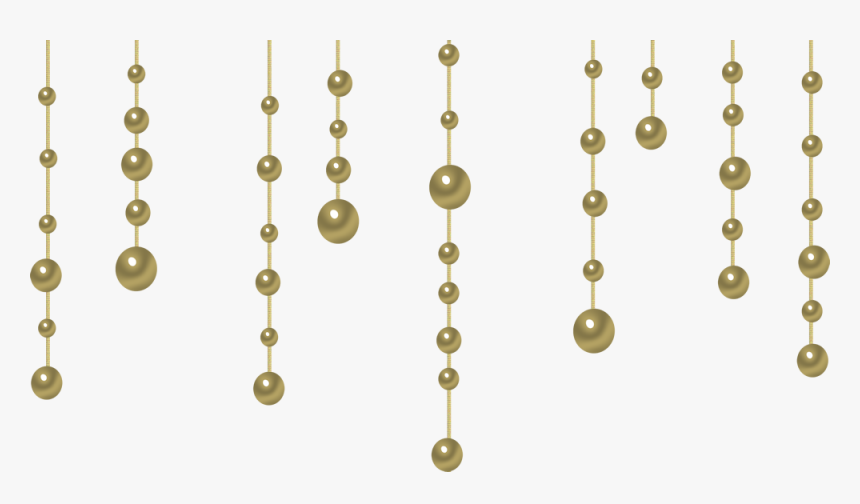 Thumb Image - Purl Png, Transparent Png