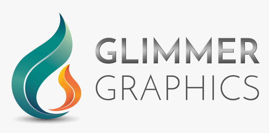 Graphic Design, HD Png Download