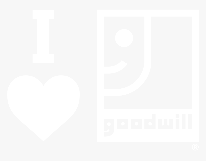 Computer Works, HD Png Download
