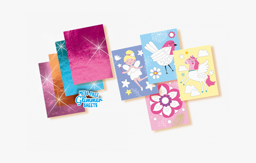 Greeting Card, HD Png Download