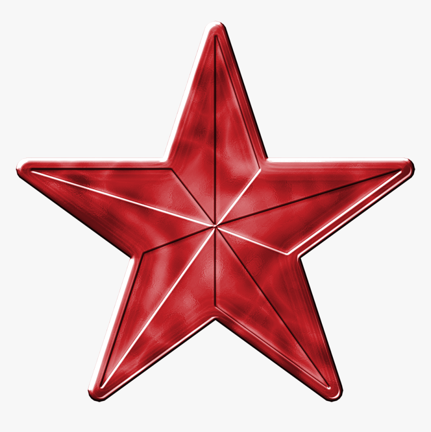 Estrella Dorada Glitter Clipart , Png Download - Gene Kelly Death, Transparent Png