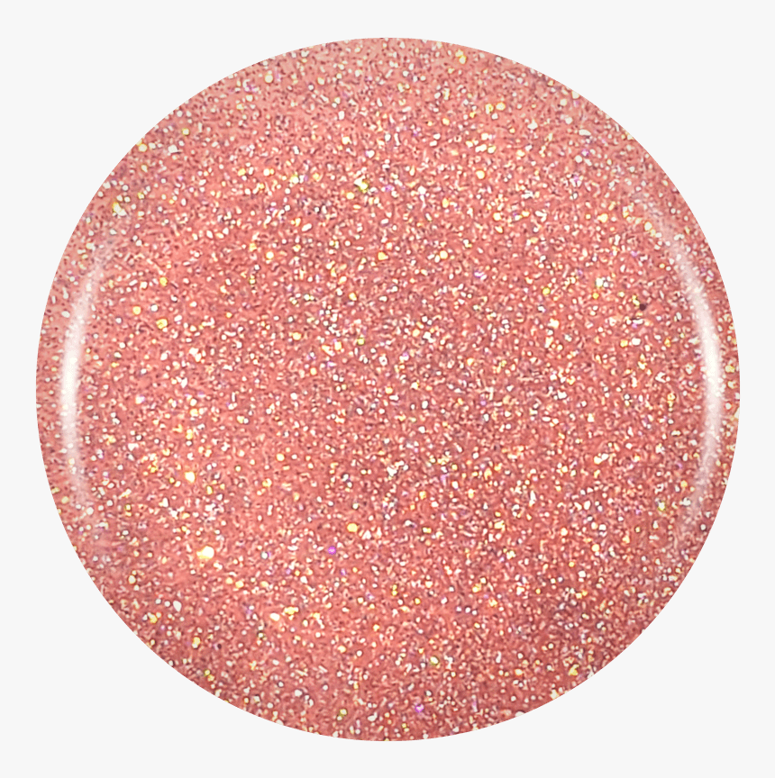 Eye Shadow, HD Png Download
