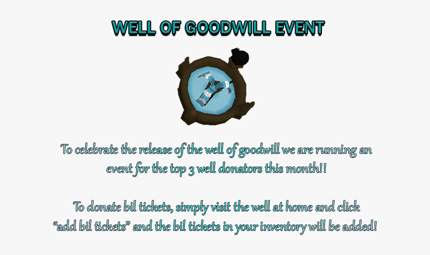 H2fyjz9 - Quartz Clock, HD Png Download