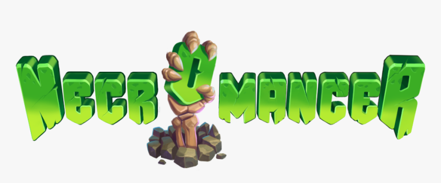 Team, HD Png Download