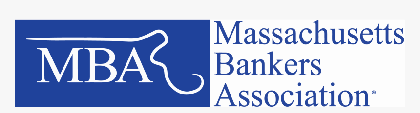 Art, HD Png Download