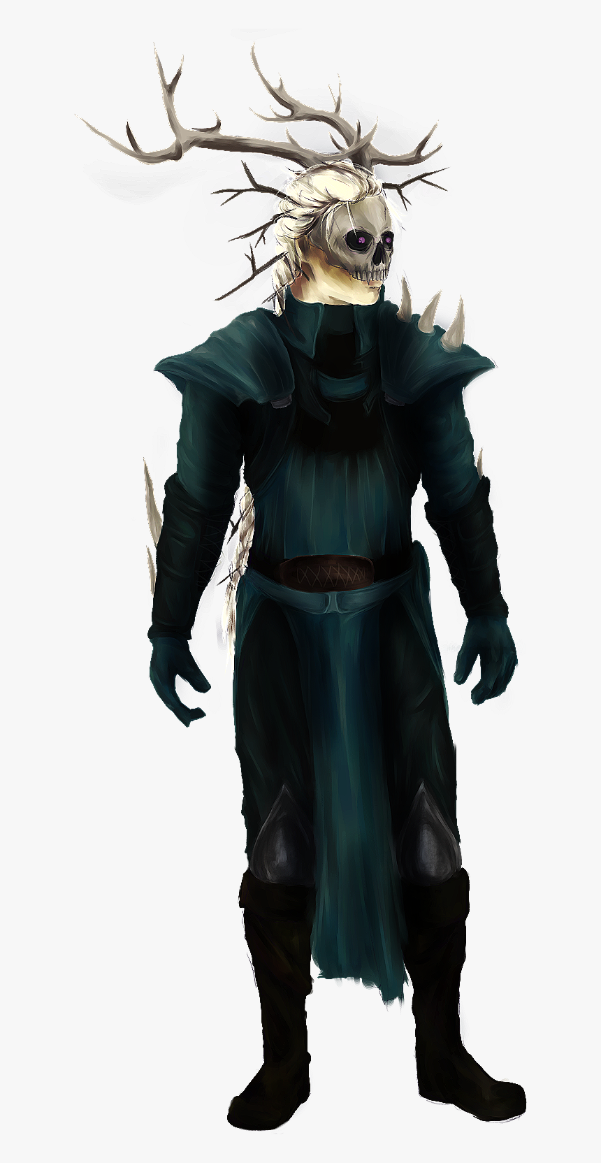 Cosplay, HD Png Download