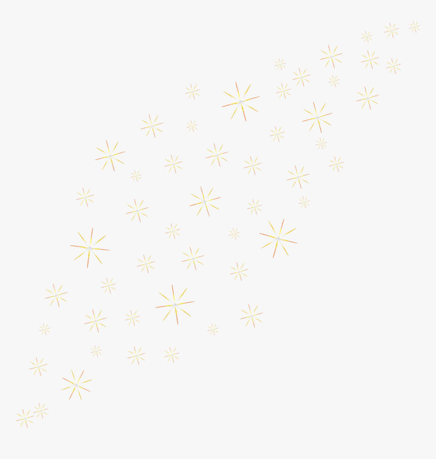 Thumb Image - Motif, HD Png Download