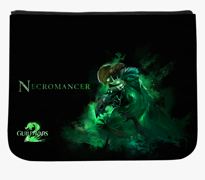 Wallet, HD Png Download