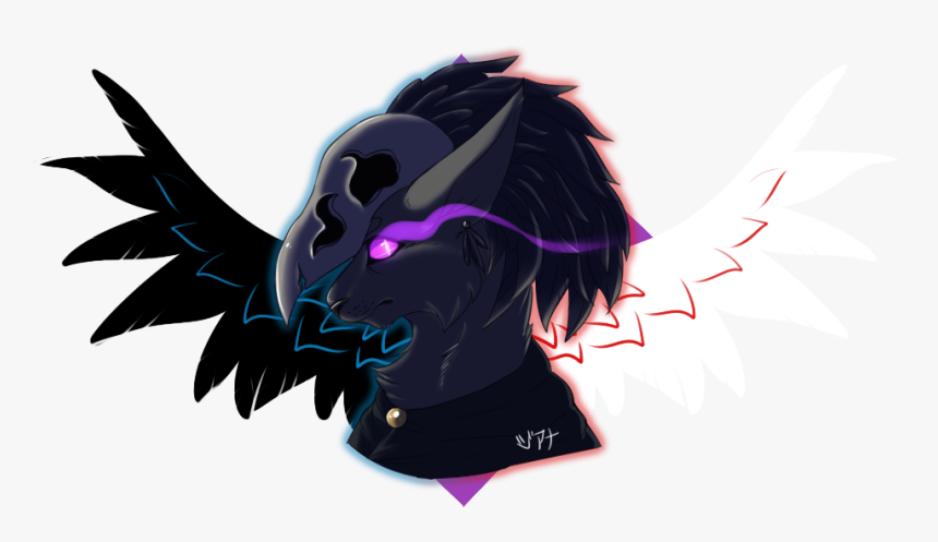 Art Fight - Illustration, HD Png Download
