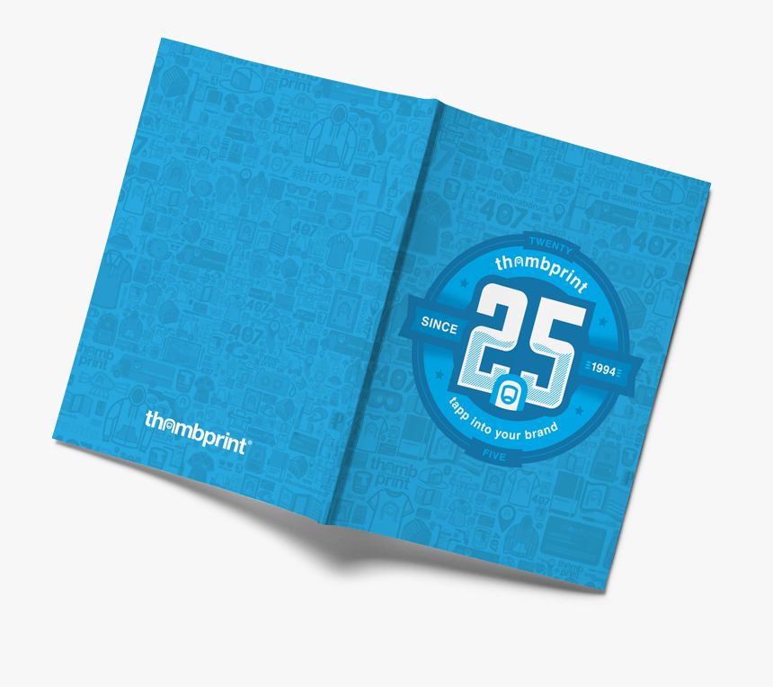Paper, HD Png Download