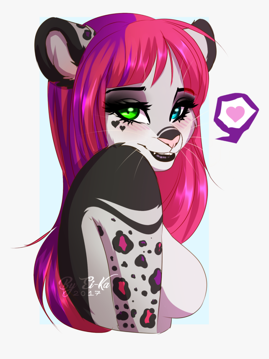 [ga] Glimmer - Illustration, HD Png Download