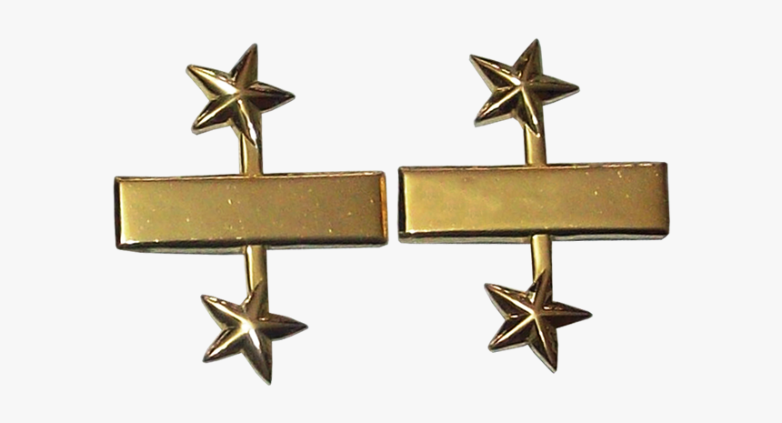 Earrings, HD Png Download