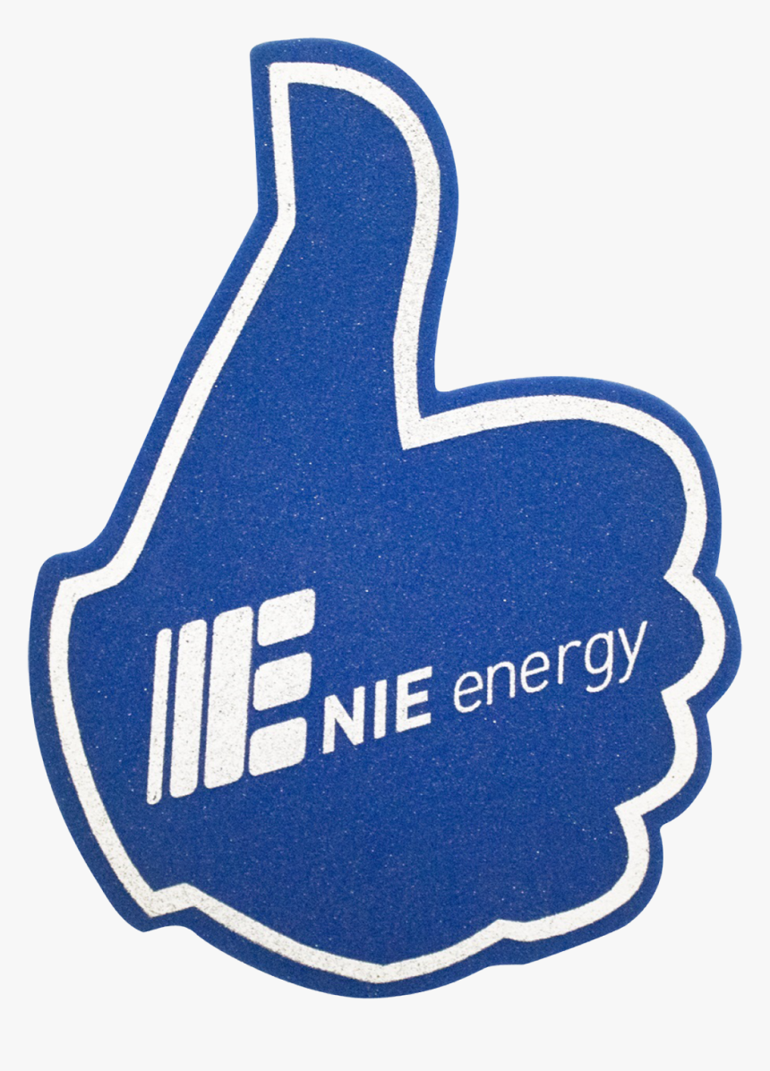 Label, HD Png Download