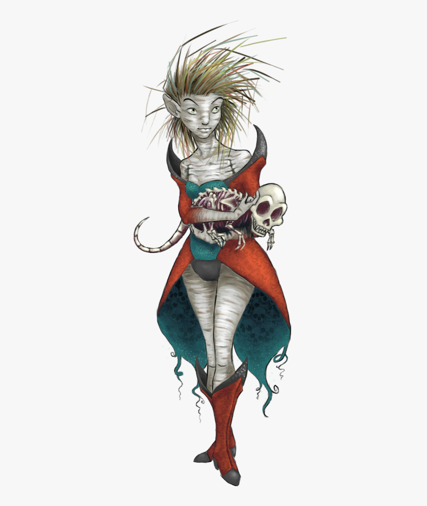 Illustration, HD Png Download