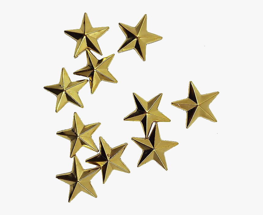 Star, HD Png Download