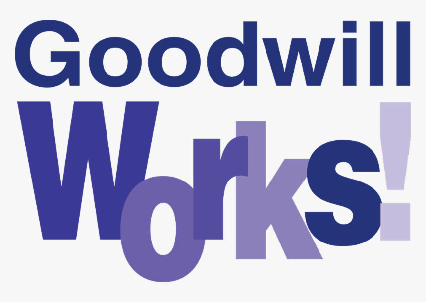 Interone, HD Png Download