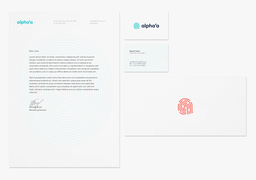 Document, HD Png Download