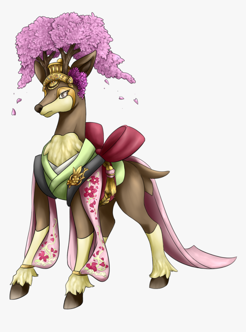 #infernape Hashtag On Twitter - Illustration, HD Png Download