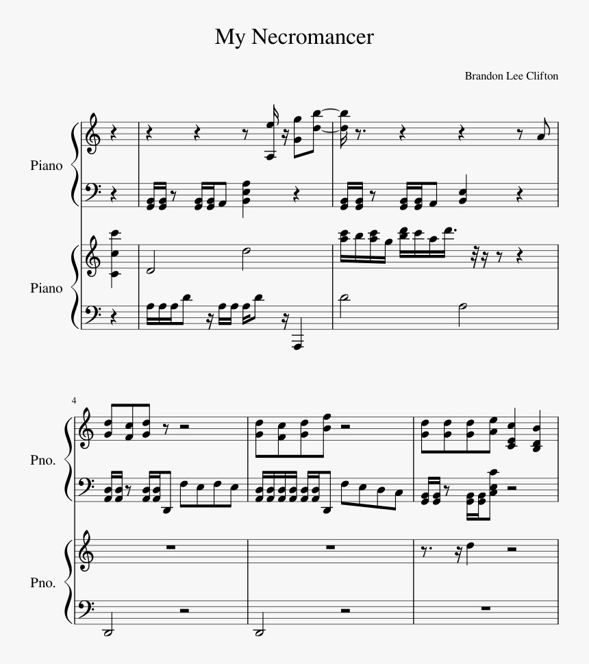 Secrets Of The Forest Midi, HD Png Download