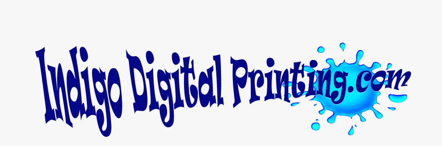 Calligraphy, HD Png Download