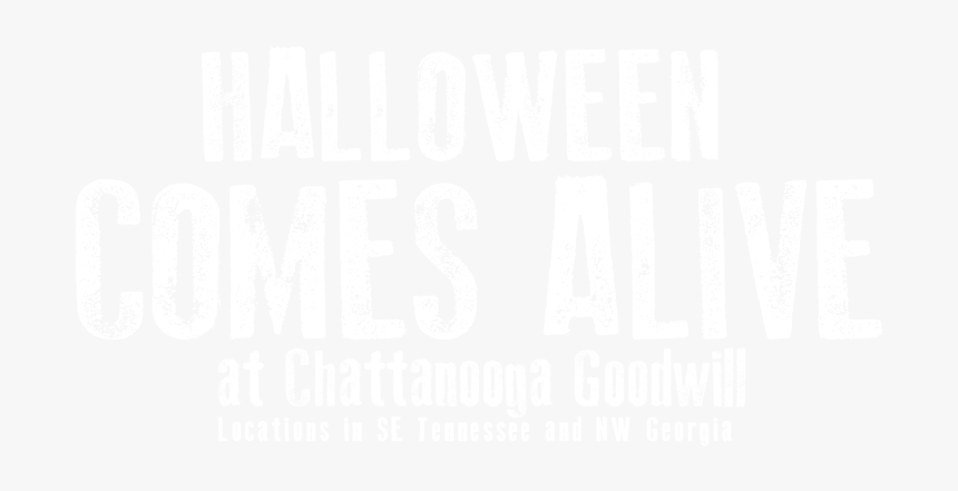 Calligraphy, HD Png Download