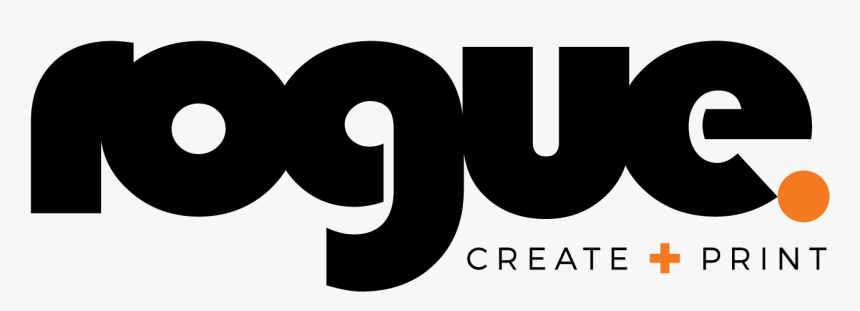 Roguecreateandprint Logo - Mobiveil Technologies India Pvt Ltd, HD Png Download