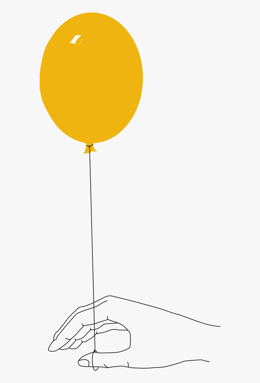 Clip Art, HD Png Download