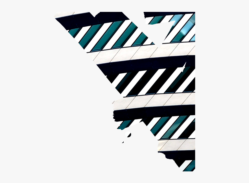 Graphic Design, HD Png Download