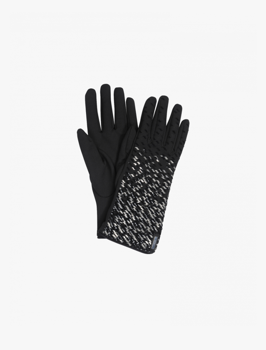 Leather, HD Png Download