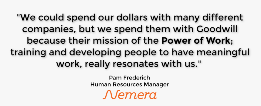 So Much Pressure Quotes, HD Png Download