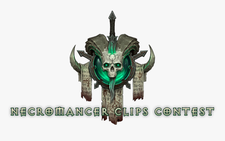 Diablo Iii, HD Png Download