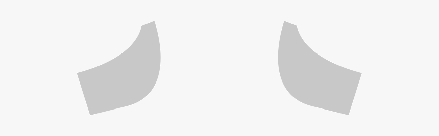 Chair, HD Png Download