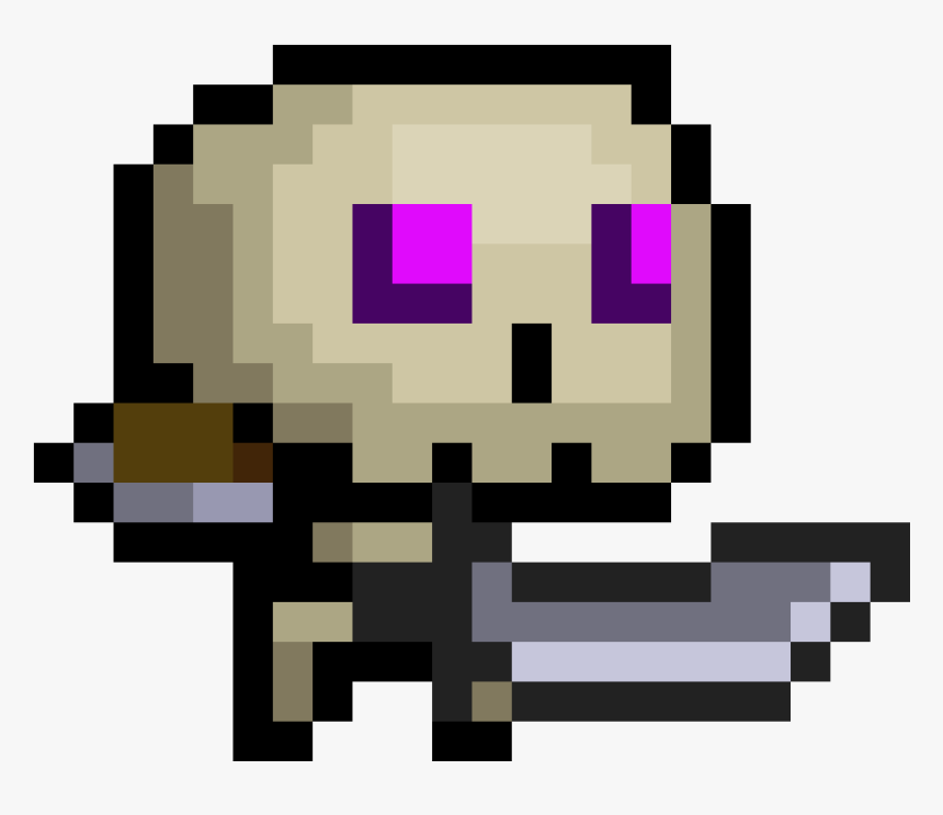 Philippine Flag Pixel Art, HD Png Download