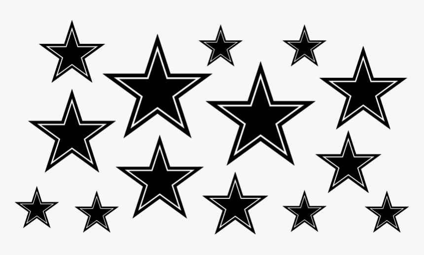 Dallas Cowboys, HD Png Download