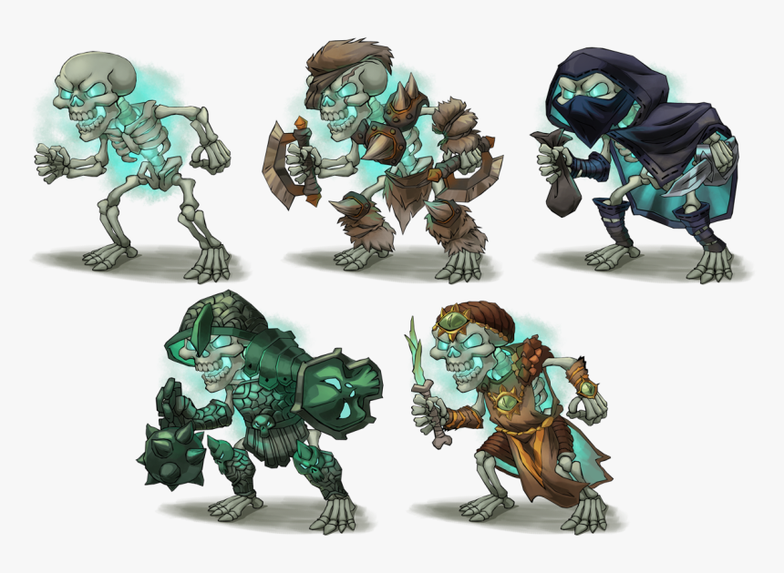 Illustration, HD Png Download