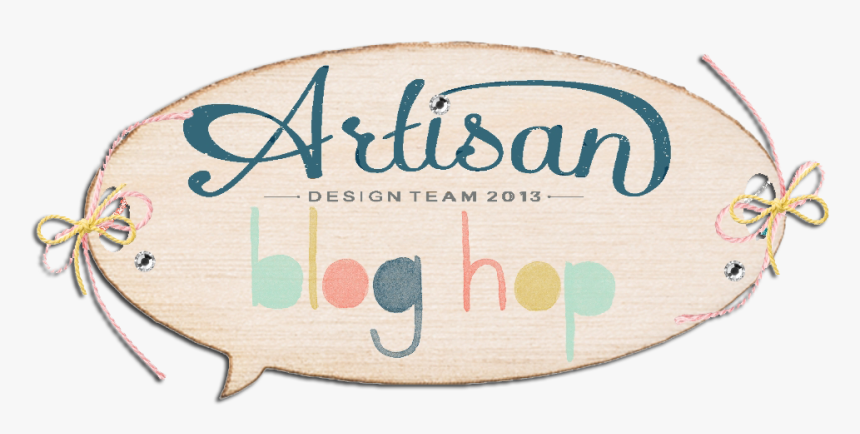 January Post Photo 01 Jan Blog Hop Button Zpsfd9519da - Label, HD Png Download