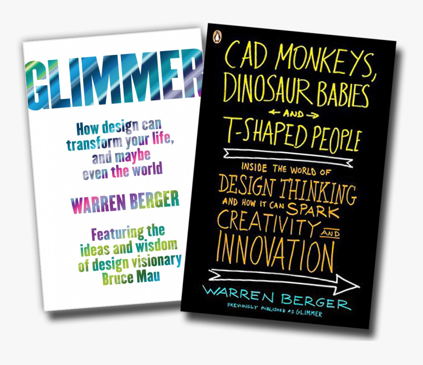 Flyer, HD Png Download