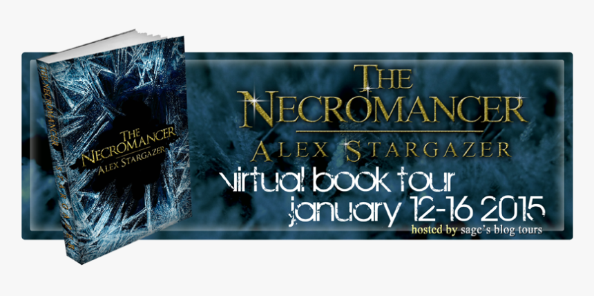 Book Cover, HD Png Download