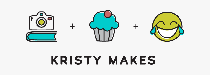 Kristy - Makes, HD Png Download