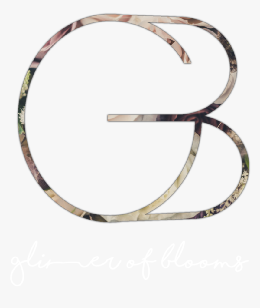 Bangle, HD Png Download