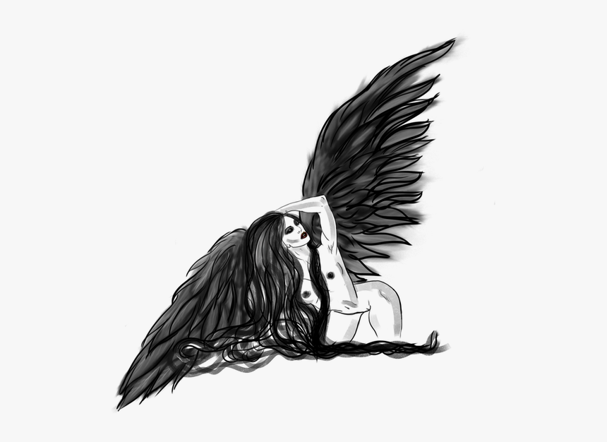 Picture - Illustration, HD Png Download