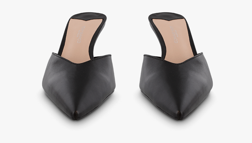 Basic Pump, HD Png Download