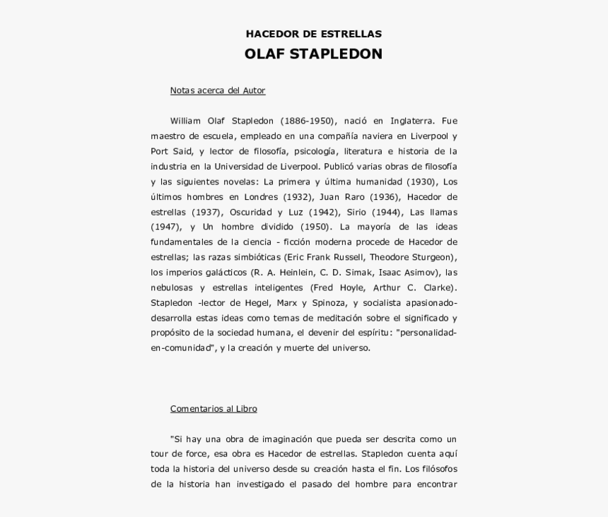 Documentos Vitales, HD Png Download