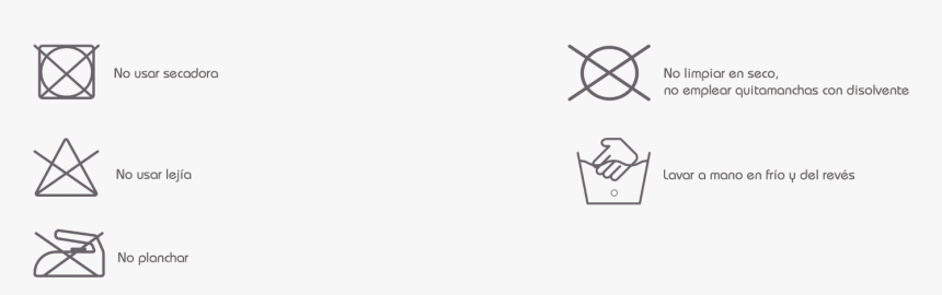 Drawing, HD Png Download